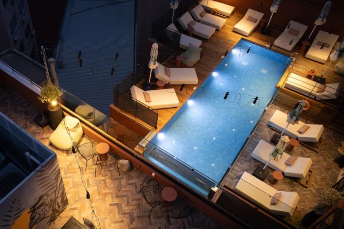 anise aluma hotel and resort