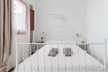 el rincon de los artistas