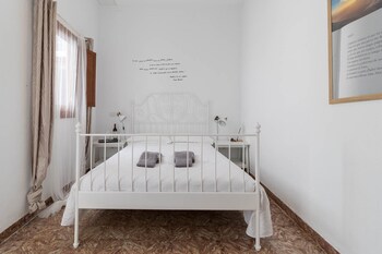 el rincon de los artistas