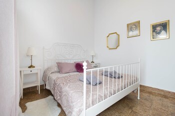 el rincon de los artistas