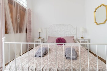 el rincon de los artistas