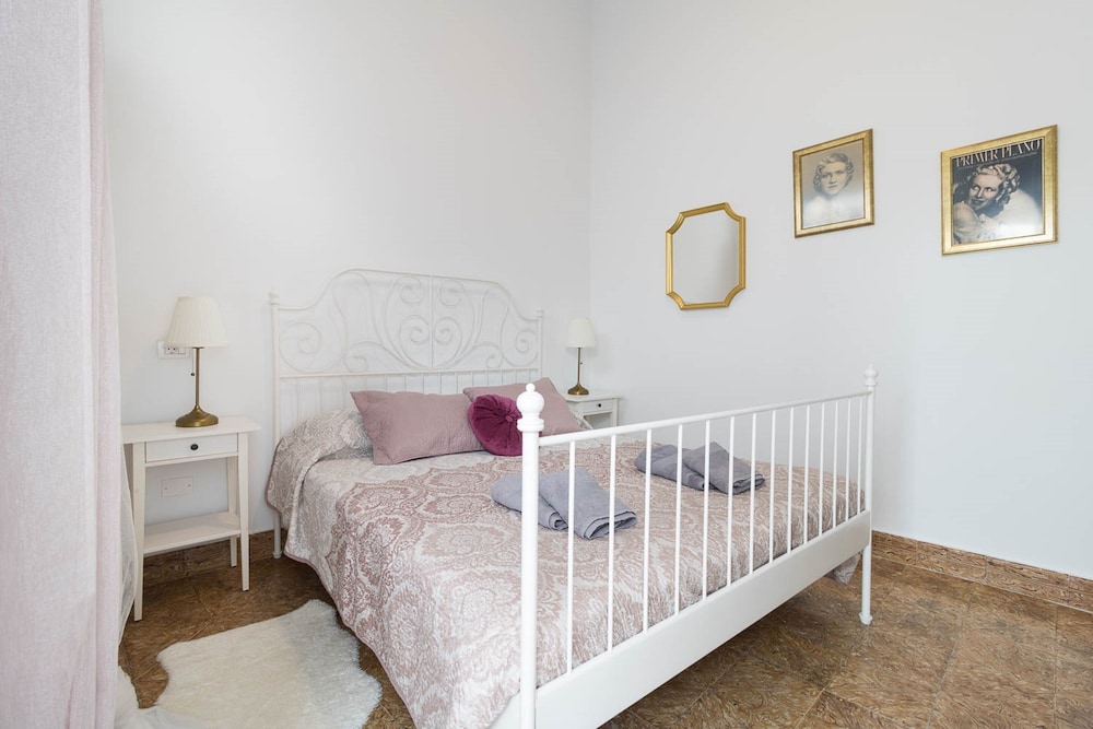 el rincon de los artistas