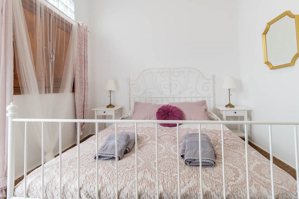 el rincon de los artistas