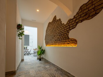 las palmas de gran canaria