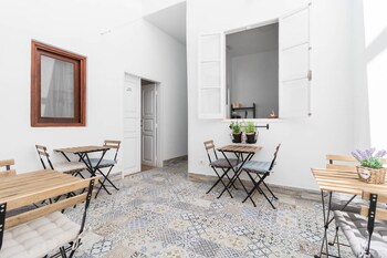 las palmas de gran canaria