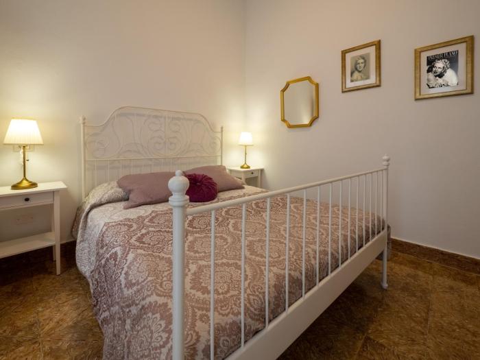 el rincon de los artistas