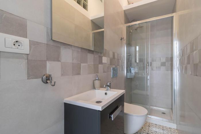 el rincon de los artistas