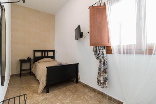 las palmas de gran canaria