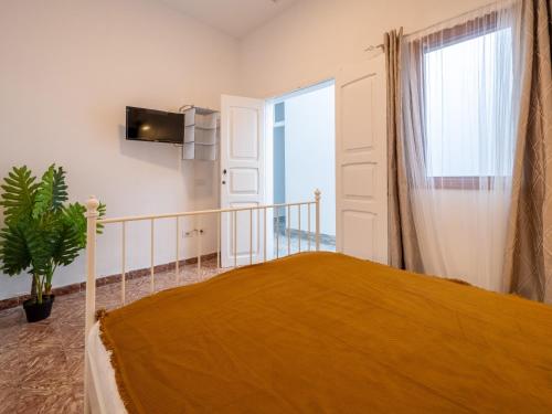 el rincon de los artistas