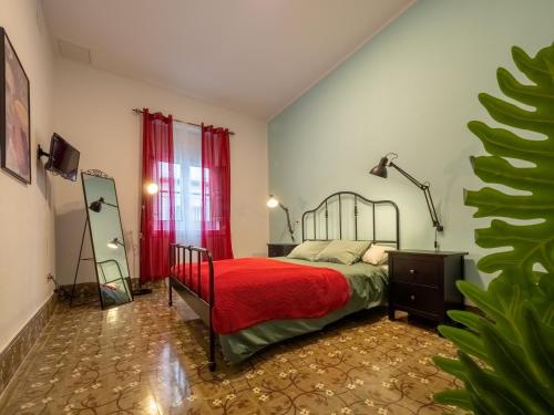 el rincon de los artistas