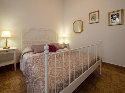 el rincon de los artistas