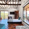 hotel amanee