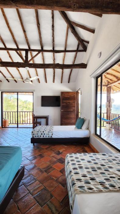 hotel amanee