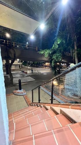 medellin