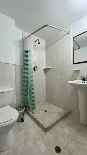 hotel gran conquistador 33