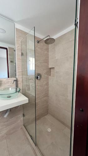 hotel gran conquistador 33