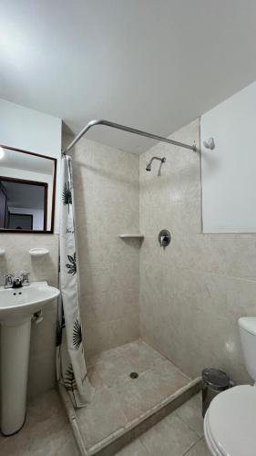 hotel gran conquistador 33