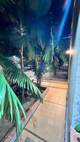 medellin