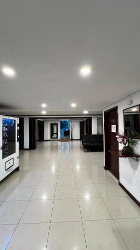 medellin