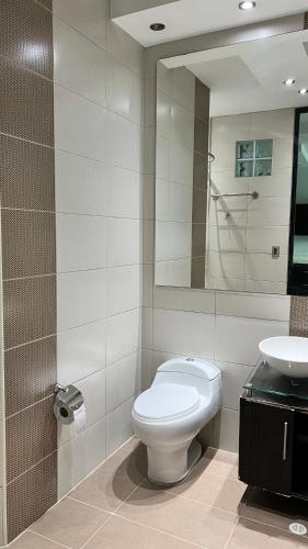 hotel gran conquistador 33