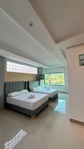 hotel gran conquistador 33