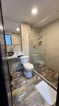 hotel gran conquistador 33