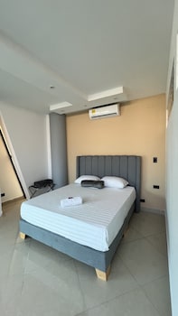 hotel gran conquistador 33