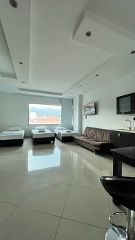hotel gran conquistador 33