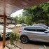 hotel bl