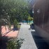hotel bl