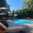 hotel bl