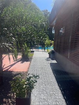 hotel bl