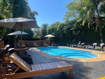 hotel bl