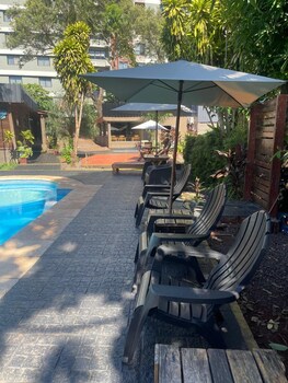 hotel bl