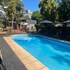 hotel bl
