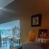 hotel bl