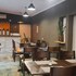 hotel bl