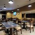 hotel bl