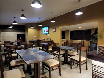 hotel bl