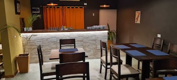hotel bl