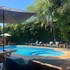 hotel bl