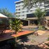 hotel bl
