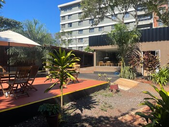hotel bl