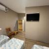 hotel bl