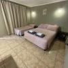 hotel bl