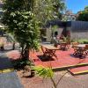 hotel bl