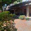 hotel bl