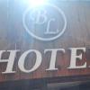hotel bl