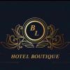 hotel bl