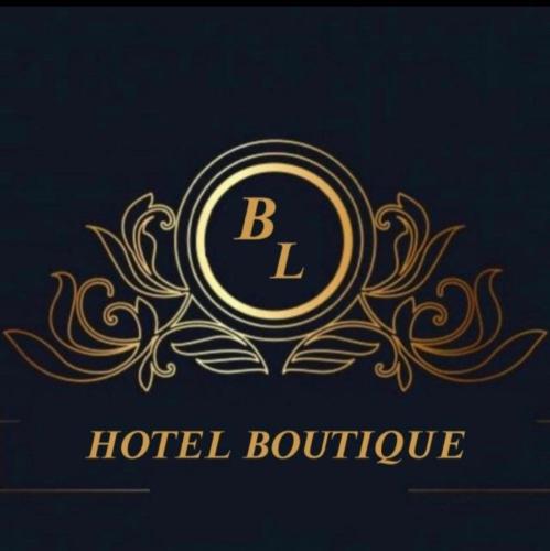 hotel bl